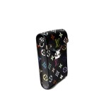 路易威登 × 村上隆 Métis 手机包